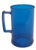 CANECA 300 ML