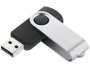 PEN-DRIVE 8GB