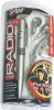 R�DIO PEN