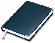 AGENDA DI�RIA CAPA LISA