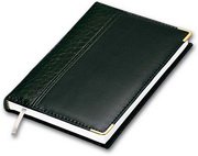 AGENDA DI�RIA CAPA VERTICAL