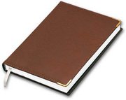 AGENDA DI�RIA CAPA ESPECIAL LISA