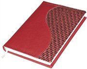 AGENDA DI�RIA 'S' TRISSE