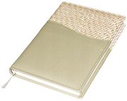 AGENDA DI�RIA HORIZONTAL TRISSE