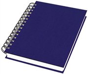 AGENDA DI�RIA C/ WIRE-O