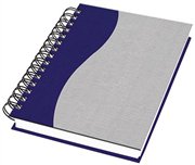 AGENDA DI�RIA C/ WIRE-O