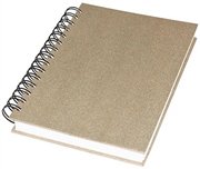 AGENDA DI�RIA C/ WIRE-O MADEIRA