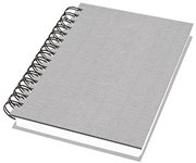 AGENDA DI�RIA C/ WIRE-O