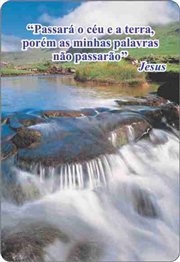 Calend�rios B�blicos