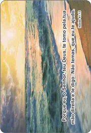 Calend�rios B�blicos